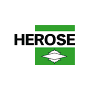 Schweißer (m/w/d) job image