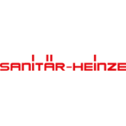 Technischer Berater - Sanitär &amp; Heizung (m/w/d) job image