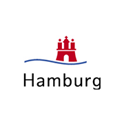 Metallbauer:in / Industriemechaniker:in als Technische Schulassistenz (m/w/d) job image