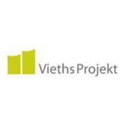 Projekt-Assistenz/Office Management (w/m/d) job image