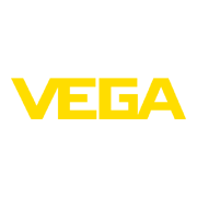 Betriebselektriker (m/w/d) job image