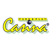 Servicekraft / Automatenfachkraft (m/w/d) job image
