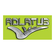 Konstrukteur / Mechatroniker für autonome mobile Roboter (m/f/d) job image