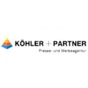 Köhler + Partner Gmbh