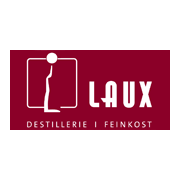 Junior Einkäufer (m/w/d) job image