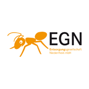Land- und Baumechatroniker (m/w/d) Werkstatt job image