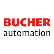 SPS Programmierer (m/w/d) job image