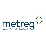 Metreg Technologies GmbH