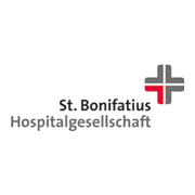 Netzwerkspezialist (m/w/d) (Vollzeit) job image