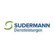 Sudermann Dienstleistungen GmbH