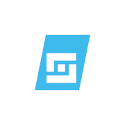 Maurer / Baufacharbeiter (m/w/d) job image