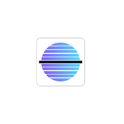 IT-Systemadministrator (w/m/d) job image