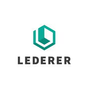 Einkäufer (m/w/d) job image