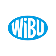 Sachbearbeiter Vertriebsinnendienst (m/w/d) job image