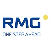 RMG Messtechnik GmbH