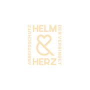 Fachkraft für Arbeitssicherheit (m/w/d) job image