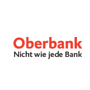 Corporate Banker:in (m/w/d) job image