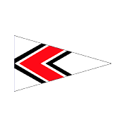 Teilzeitkraft für die Geschäftsstelle (m/w/d) job image