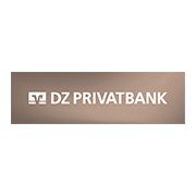 Mitarbeiter Data Governance / Data Quality (m|w|d) job image
