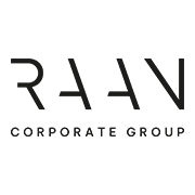 Sachbearbeiter Einkauf - Kreislaufwirtschaft / Recycling (m/w/d) job image