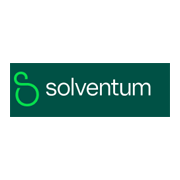 Solventum