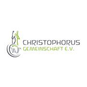 pädagogische/pflegerische Fachkraft für die Dauernachtwache (m/w/d) im Wohnbereich Niederweiler &amp; Kandern (100%) job image