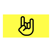 Lektor*in (m/w/d) job image