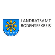 Sachbearbeiter Klimawandelanpassung (m/w/d) job image