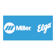 HR Specialist Administration (m/w/d) in Voll- oder Teilzeit job image