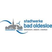 Elektrofachkraft / Elektroniker (w/m/d) job image
