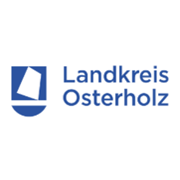 Verwaltungsmitarbeiter (m/w/d) für die Jagd- und Waffenbehörde (Verwaltungsfachangestellter (m/w/d)) job image