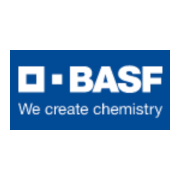 Industrielackierer:in Fahrzeuglacke (m/w/d) job image