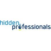 Kundenberater (m/w/d) E-Recruiting Software job image