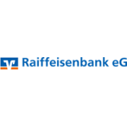 Bankkauffrau/Bankkaufmann/Privatkundenberatung (#Mensch) für Plate job image
