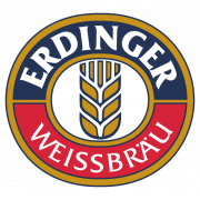 ERDINGER Weißbräu Werner Brombach GmbH