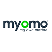 MYOMO Europe GmbH