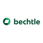 Sales Consultant Managed Service (w/m/d) job image