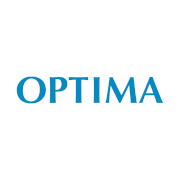 Systemingenieur / Anwendungsprogrammierer Digitalisierung (m/w/d) job image