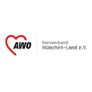 Küchenkraft (m/w/d) in Teilzeit (17,5 Std./Woche) job image