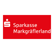 Trainee Interne Revision (m/w/d) job image