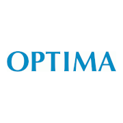 Techniker (m/w/d) Inbetriebnahme Lüftungstechnik job image