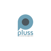 Personalberater (m/w/d) Bildung, Soziales &amp; Gesundheit in Frankfurt a. M. job image