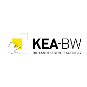 Fachreferent/in (m/w/d) im Bereich Wärmewende job image