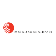Fallmanager (w/m/d) job image