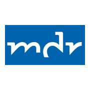 Elektronikerin für Betriebstechnik (m/w/d) job image