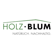 Vertriebsprofi Außendienst / Account Manager - Region Köln (m/w/d) job image