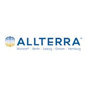 Elektroniker / Mechatroniker als Servicemitarbeiter Werkstatt (m/w/d), Schwarzach bei Würzburg job image