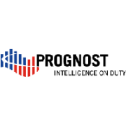 Spezialist / Consultancy Specialist für Maschinendiagnose im Technischen Support / Elektrotechniker / Maschinenbauer (m/w/d) job image