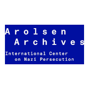 Data Engineer/ Data Scientist (m/w/d) job image