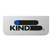 Kaufmännische Assistenz Technischer Vertrieb (m/w/d) - Schwerpunkt USA job image